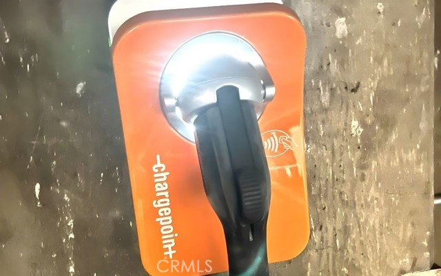 Detail Gallery Image 13 of 14 For 727 S Ardmore Ave #106,  Los Angeles,  CA 90005 - 2 Beds | 2 Baths