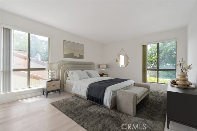 5927 Armaga Spring Road, Rancho Palos Verdes CA: https://media.crmls.org/medias/4f1ee173-4b93-4ea0-92ee-3507efc86e29.jpg
