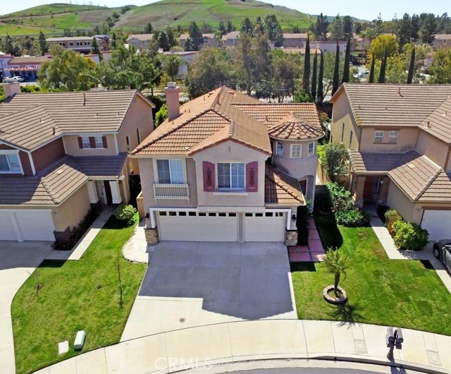 Image 3 for 15938 Silver Springs Dr, Chino Hills, CA 91709