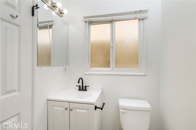 211 Shell Street, Manhattan Beach, California 90266, 3 Bedrooms Bedrooms, ,2 BathroomsBathrooms,Residential,Sold,Shell,PW23202096