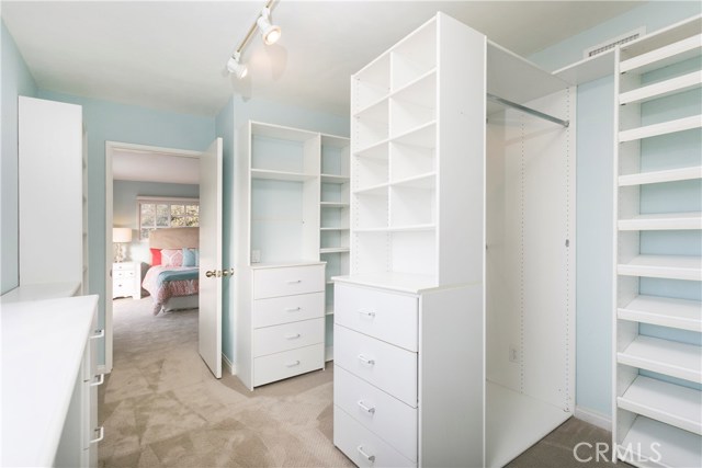 1908 Dalton Road, Palos Verdes Estates, California 90274, 3 Bedrooms Bedrooms, ,2 BathroomsBathrooms,Residential,Sold,Dalton,SB17003637