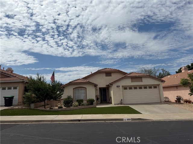 Front Image Thumbnail for CRIG26172977