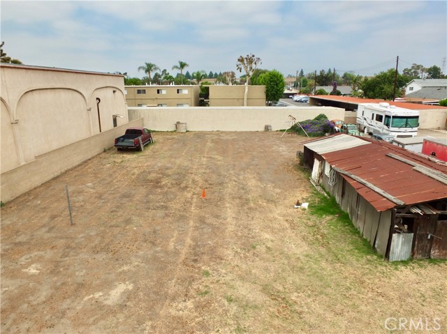 10505 Artesia Blvd., Bellflower CA: https://media.crmls.org/medias/4f1f40a0-9826-47b3-98d9-ad247787919d.jpg