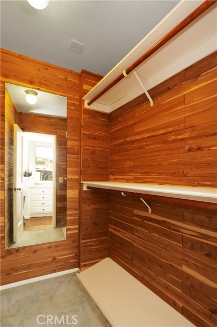 Detail Gallery Image 24 of 45 For 529 Palos Verdes Dr, Palos Verdes Estates,  CA 90274 - 4 Beds | 4 Baths
