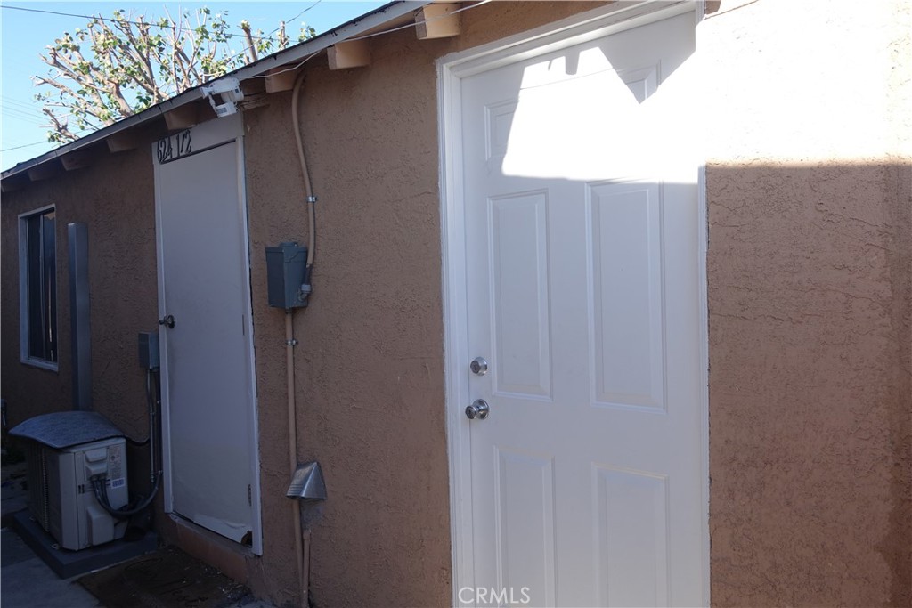 MLS #PW25224178 image #14