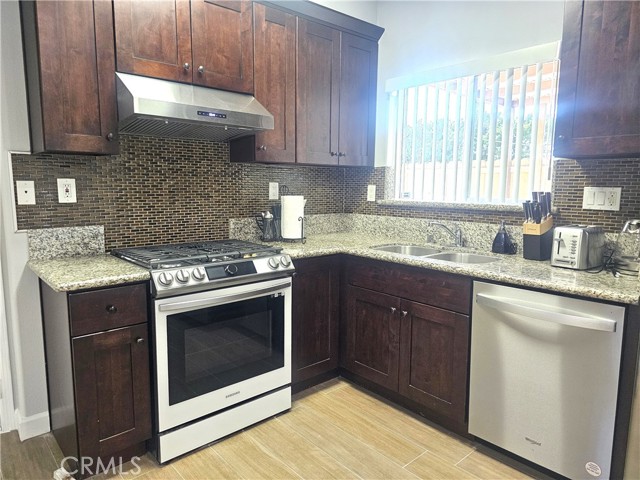 Detail Gallery Image 30 of 36 For 1741 S Easy Way, Anaheim,  CA 92804 - 3 Beds | 2/1 Baths