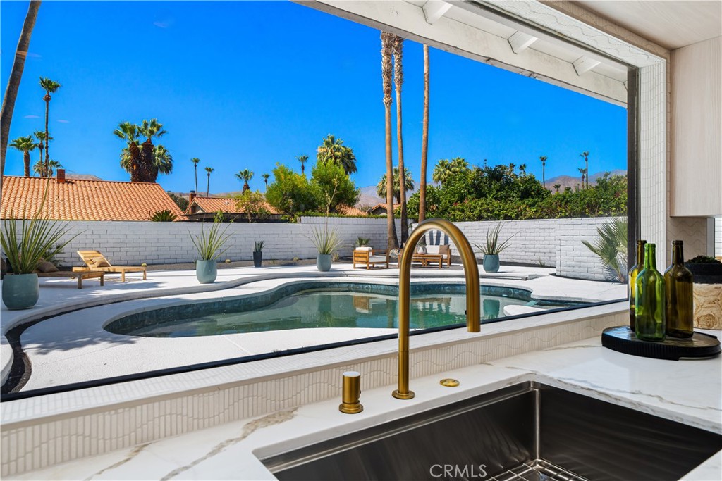 MLS #TR25256045 image #20