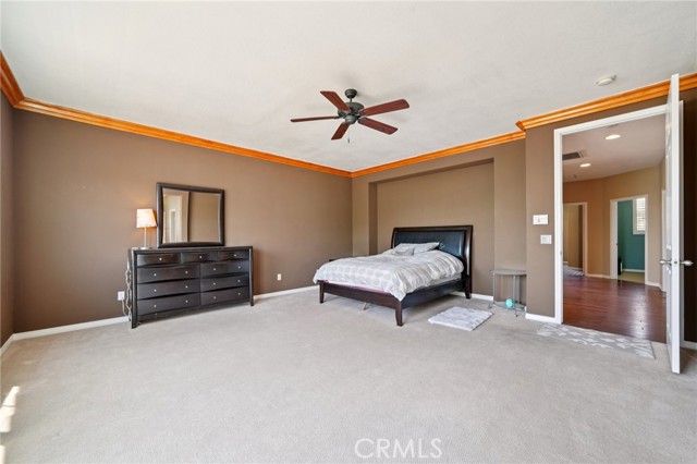 28849 Morningside Lane, Menifee CA: https://media.crmls.org/medias/4f1f84cf-e77e-493d-b7ba-f8be1fa941a7.jpg