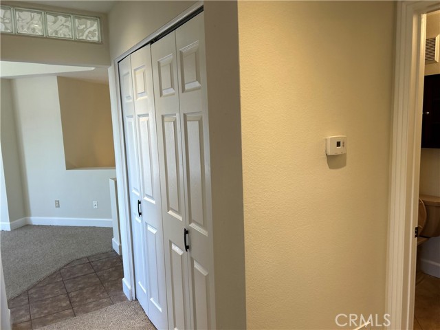 Detail Gallery Image 16 of 38 For 25071 I Calle Playa, Laguna Niguel,  CA 92677 - 2 Beds | 2 Baths