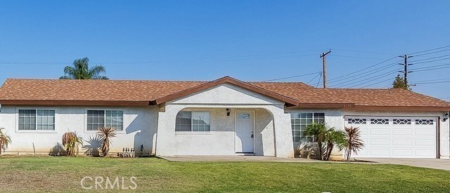 6078 Danito St, Chino, CA 91710