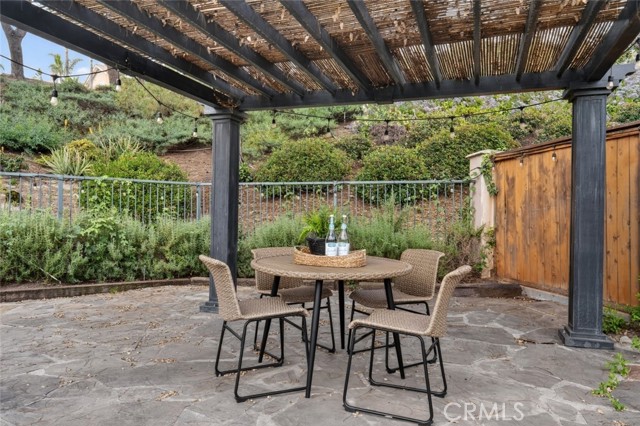 Detail Gallery Image 39 of 47 For 41 Fairfield, Lake Forest,  CA 92610 - 5 Beds | 2/1 Baths