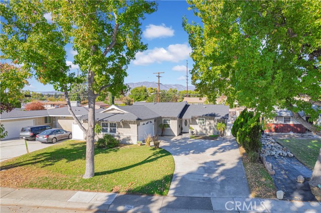 Detail Gallery Image 7 of 37 For 189 W Elizabeth, Upland,  CA 91786 - 4 Beds | 2 Baths