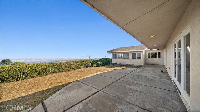 68 Rockinghorse Road, Rancho Palos Verdes, California 90275, 5 Bedrooms Bedrooms, ,3 BathroomsBathrooms,Residential,For Sale,Rockinghorse,DW24249604