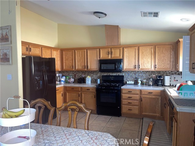 33080 Moreno Road, Cathedral City, CA, 92234 33080 Moreno Road, Cathedral City, CA, 92234