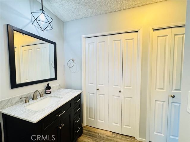 Detail Gallery Image 30 of 45 For 16737 Pineridge, Granada Hills,  CA 91344 - 4 Beds | 2/1 Baths