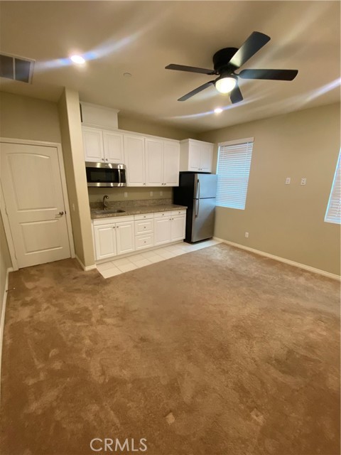 Image 3 of 20 For 37507 River Oats Lane