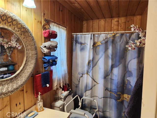 Detail Gallery Image 17 of 23 For 2164 Outer Hwy 2, Wrightwood,  CA 92397 - 2 Beds | 2 Baths
