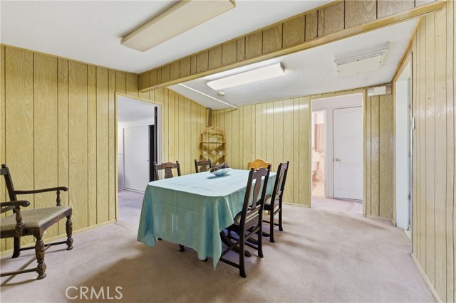 Detail Gallery Image 12 of 35 For 3322 Dawn, Rosamond,  CA 93560 - 4 Beds | 1/2 Baths