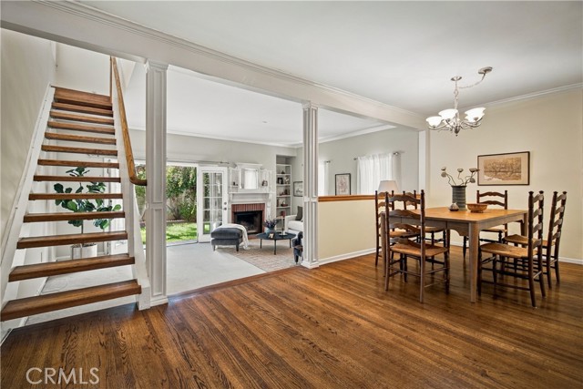 11436 Clarkson Road photo 28