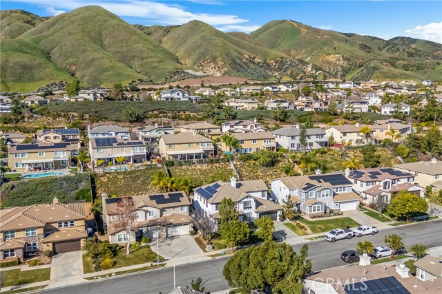 Detail Gallery Image 43 of 52 For 33814 Augusta, Yucaipa,  CA 92399 - 5 Beds | 4 Baths