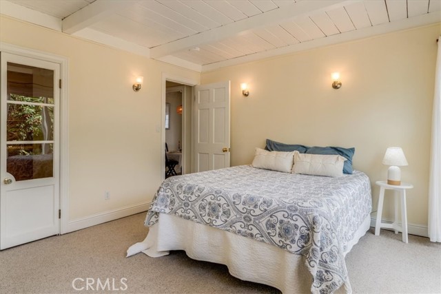 Detail Gallery Image 23 of 57 For 673 Ashby, Cambria,  CA 93428 - 4 Beds | 2/1 Baths