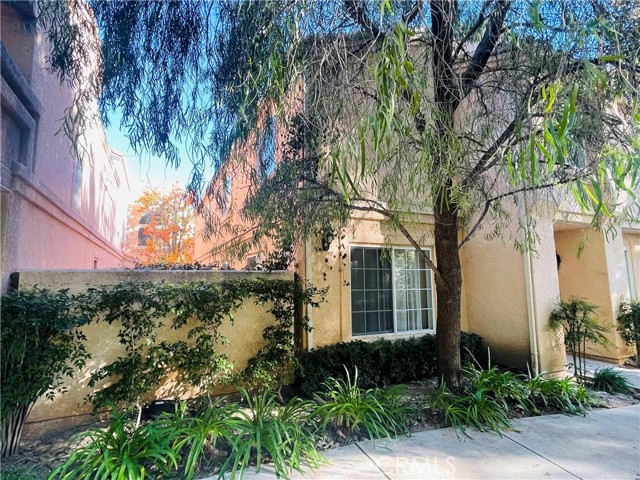 Detail Gallery Image 31 of 31 For 25125 Steinbeck Ave #B,  Stevenson Ranch,  CA 91381 - 3 Beds | 2/1 Baths