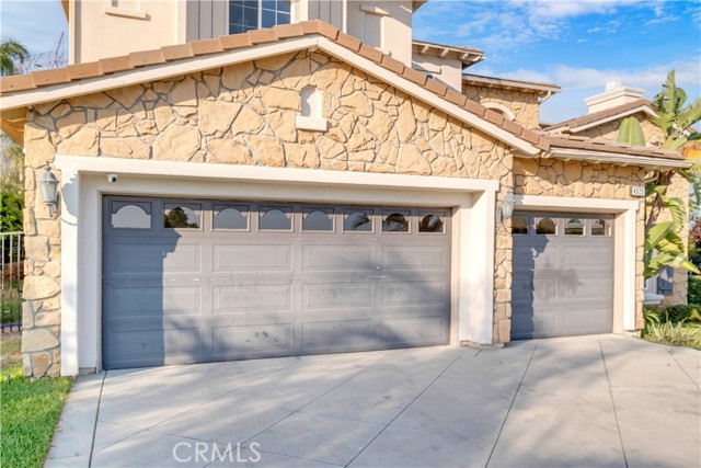 Detail Gallery Image 48 of 48 For 4925 Lone Acres Ct, Rancho Cucamonga,  CA 91737 - 5 Beds | 4/1 Baths