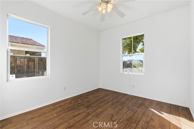 Detail Gallery Image 33 of 55 For 741 Amor, San Jacinto,  CA 92582 - 5 Beds | 2/1 Baths