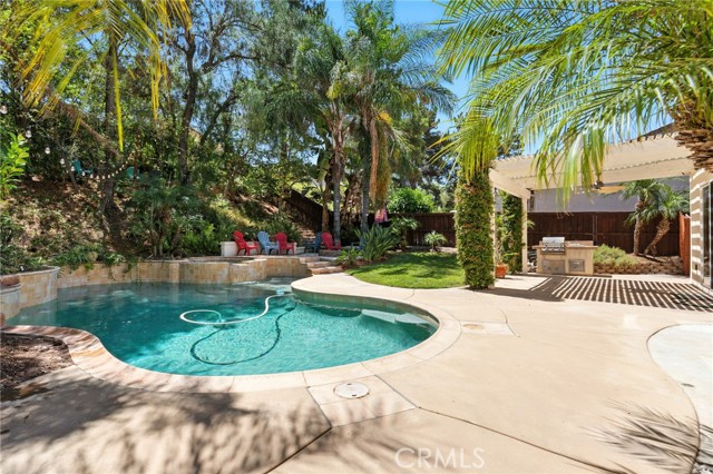 31415 Congressional Drive, Temecula CA: https://media.crmls.org/medias/4f20276e-4548-4dd0-bfe7-c96cc1f0d841.jpg