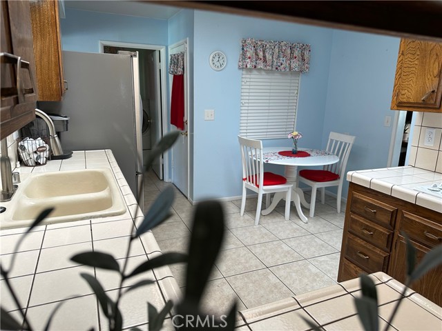 Detail Gallery Image 18 of 39 For 29460 Thornhill Dr, Menifee,  CA 92586 - 2 Beds | 2 Baths