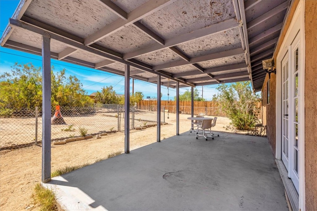 MLS #JT25169056 img 26