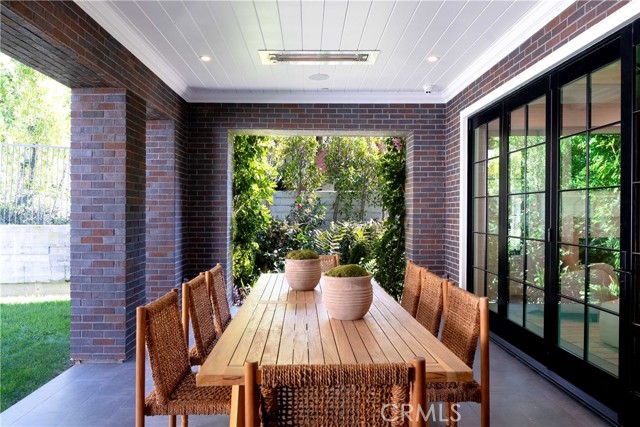 Detail Gallery Image 57 of 59 For 2520 La Condesa Dr, Los Angeles,  CA 90049 - 5 Beds | 6 Baths