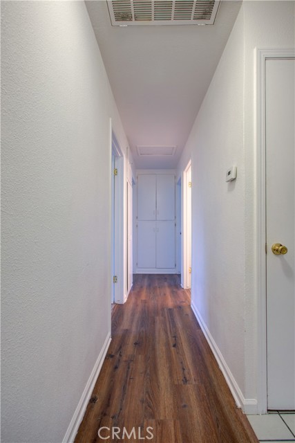 Detail Gallery Image 16 of 22 For 2317 High, Atwater,  CA 95301 - 3 Beds | 2 Baths