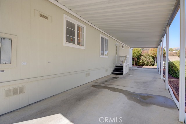 Detail Gallery Image 4 of 44 For 765 Mesa View Dr #196,  Arroyo Grande,  CA 93420 - 3 Beds | 2 Baths