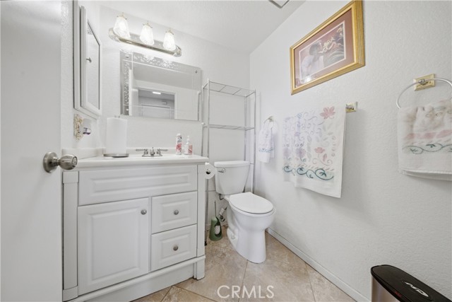 Detail Gallery Image 21 of 32 For 1149 N Birch, Rialto,  CA 92376 - 3 Beds | 2/1 Baths