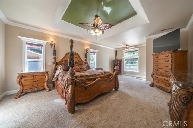 Detail Gallery Image 27 of 65 For 19347 Jacqueline St, Anderson,  CA 96007 - 4 Beds | 3 Baths