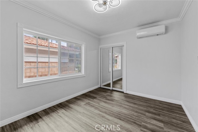 18717 Clarkdale Avenue, Artesia CA: https://media.crmls.org/medias/4f207244-cff0-4287-8c7d-83983566d828.jpg