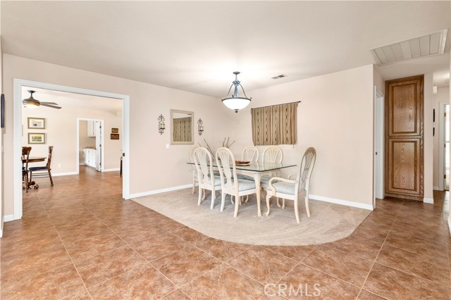 Image 11 of 53 For 1028 Capra Way
