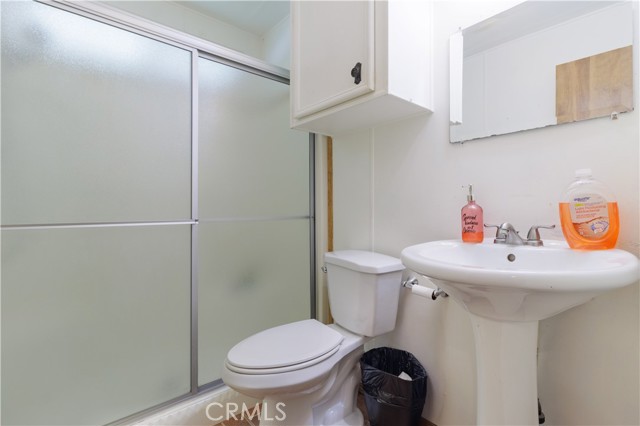 Detail Gallery Image 20 of 28 For 2686 W Mill #32,  San Bernardino,  CA 92410 - 2 Beds | 2 Baths