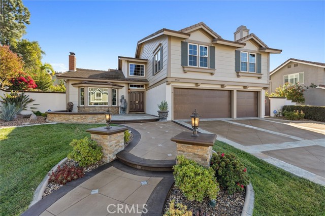 Front Image Thumbnail for CRPW26018205