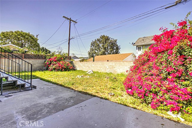 Detail Gallery Image 37 of 47 For 10823 Parr, Sunland,  CA 91040 - 3 Beds | 2 Baths