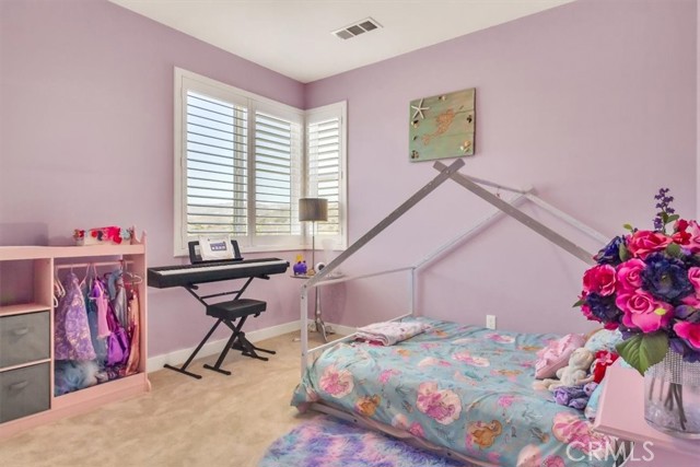 Detail Gallery Image 13 of 35 For 346 Tank, Irvine,  CA 92618 - 4 Beds | 3/1 Baths