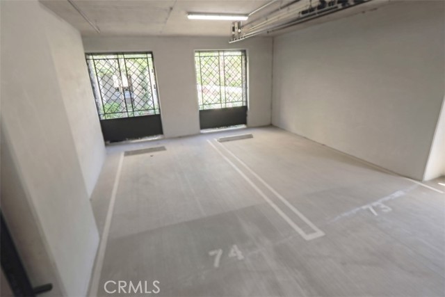 2850 Wagon Wheel Rd, Oxnard CA: https://media.crmls.org/medias/4f2094f8-e690-4658-ade0-336ea21e6d81.jpg