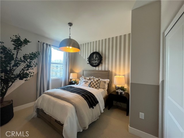 Detail Gallery Image 23 of 41 For 1872 Union #25,  Anaheim,  CA 92805 - 3 Beds | 2/1 Baths