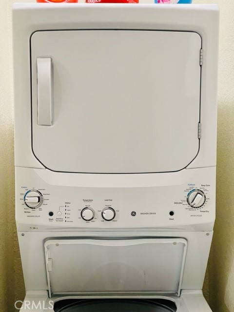 MLS #SW25243316 image #9