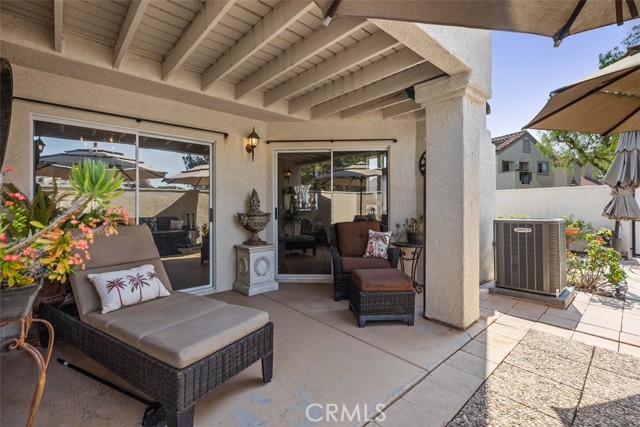 Detail Gallery Image 22 of 36 For 27908 Freeport #213,  Mission Viejo,  CA 92692 - 3 Beds | 3 Baths