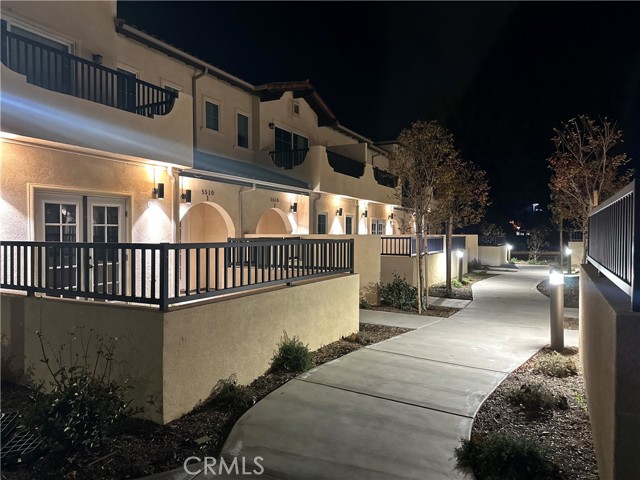 Detail Gallery Image 47 of 49 For 5518 E Los Angeles Ave #7,  Simi Valley,  CA 93063 - 3 Beds | 2/1 Baths