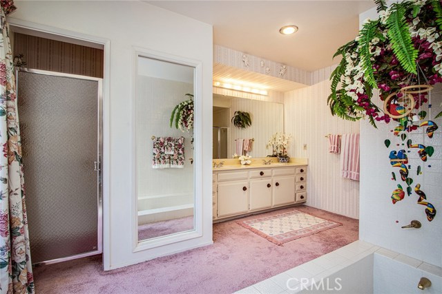 Image 34 for 1833 Araby DR #25