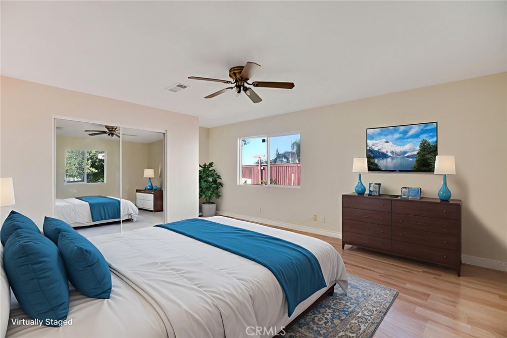 MLS #IV25270136 image #28