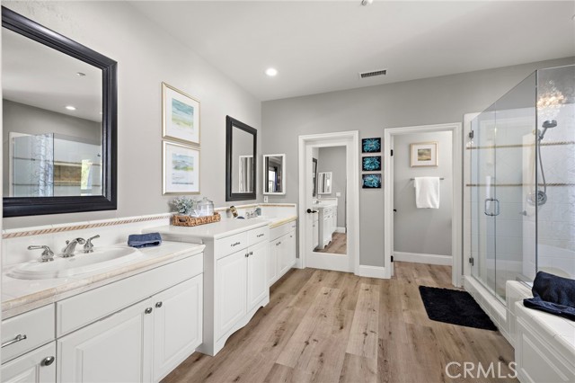 Detail Gallery Image 32 of 42 For 23461 via Codorniz, Coto de Caza,  CA 92679 - 5 Beds | 4 Baths